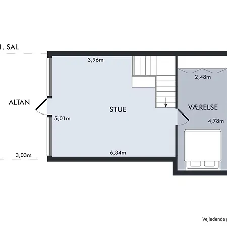 Beautiful And Well-maintained Two-level With Several Terraces And Lovely Sea Views Close To The Beach, Forest And The Charming Harbour Vakantiehuis